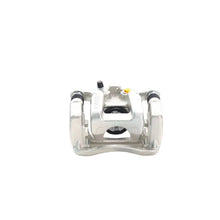 Load image into Gallery viewer, Power Stop 19-21 Hyundai Tucson Rear Left OE Replacement Caliper