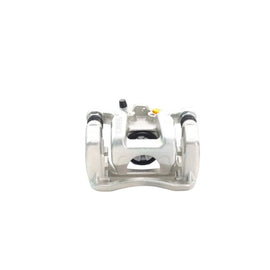 Power Stop 19-21 Hyundai Tucson Rear Left OE Replacement Caliper