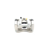 Power Stop 19-21 Hyundai Tucson Rear Left OE Replacement Caliper