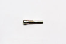 Load image into Gallery viewer, Wilwood bolt slide pin short caliper 2.15IN. LG
