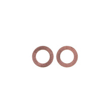 Load image into Gallery viewer, Photo - out of package
