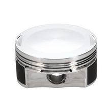 Load image into Gallery viewer, JE Pistons Gen 3 Hemi 6.4L Apache 4.095in Bore -5.0cc Dish 0.927in Pin Dia - Set of 8