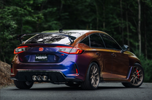 Load image into Gallery viewer, User 1