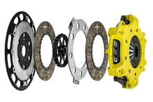 Load image into Gallery viewer, Photo - Primary