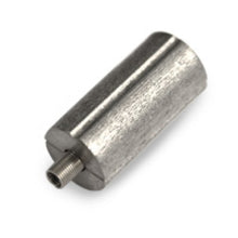 Load image into Gallery viewer, Photo - Primary