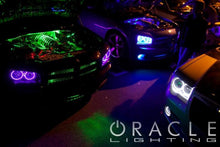 Load image into Gallery viewer, Oracle Engine Bay 5050 SMD Kit - RGB ColorSHIFT NO RETURNS