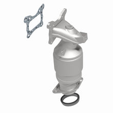 Load image into Gallery viewer, 360 Degree Image Set