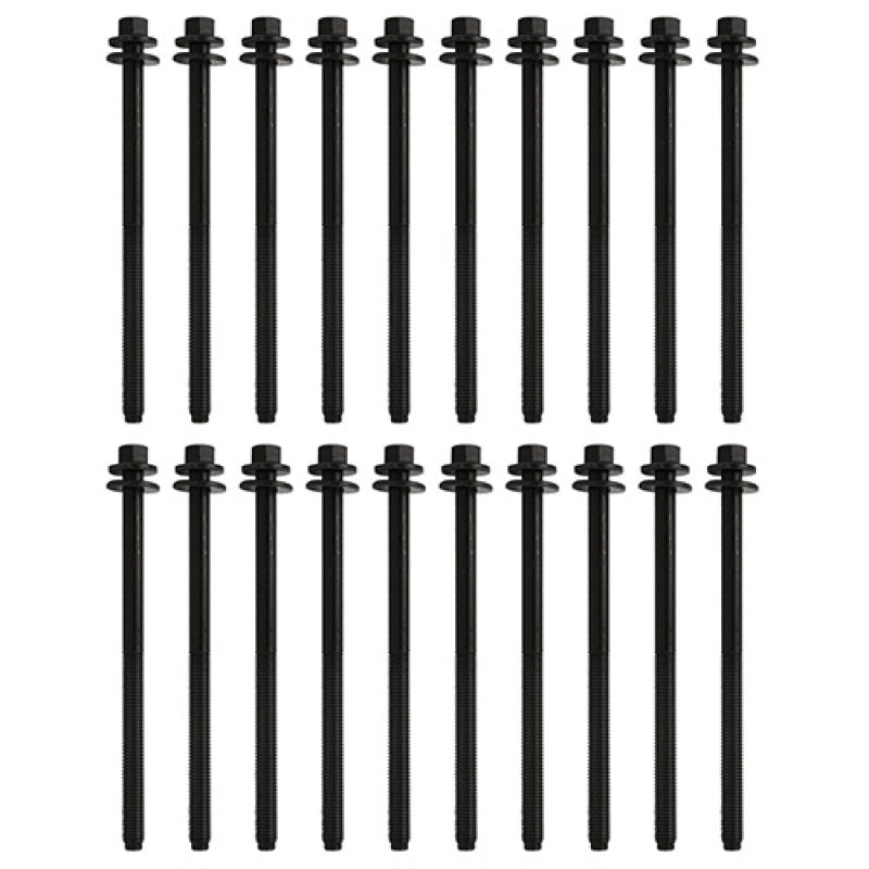 Ford Racing 5.0L/5.2L Coyote 12MM Long Head Bolt Kit