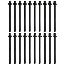 Load image into Gallery viewer, Ford Racing 5.0L/5.2L Coyote 12MM Long Head Bolt Kit