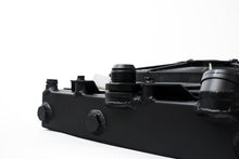 Load image into Gallery viewer, Photo - Close Up