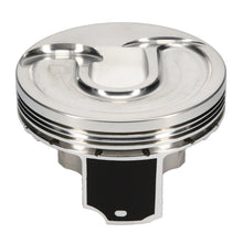 Load image into Gallery viewer, JE Pistons Ultra Series GM Gen V LT4 4.07in Bore/3.622in Stroke Set of 8 Pistons