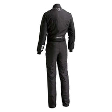 Load image into Gallery viewer, Sparco Suit Stint 50 BLK