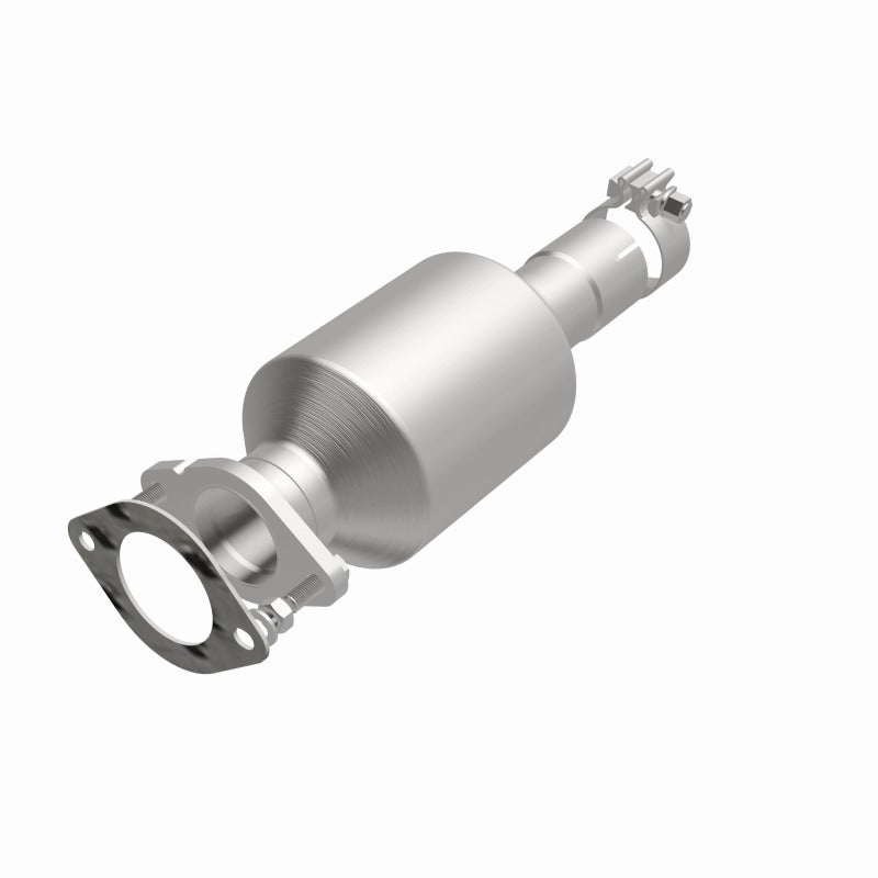 MagnaFlow 13-16 Ford C-Max 2.0L California Grade CARB Compliant Direct-Fit Catalytic Converter
