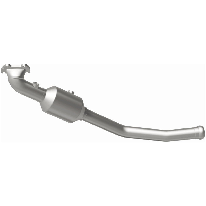 MagnaFlow 13-15 Jeep Grand Cherokee 3.6L Direct Fit CARB Compliant Converter