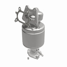 Load image into Gallery viewer, 360 Degree Image Set