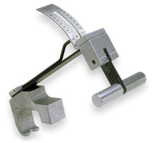 Load image into Gallery viewer, Photo - Primary