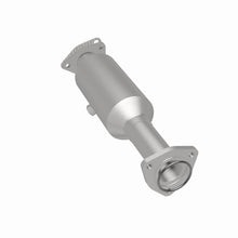 Load image into Gallery viewer, MagnaFlow 2004 Honda Odyssey 3.5L California Grade CARB Complaint Direct-Fit Catalytic Converter