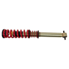Load image into Gallery viewer, Belltech 21-25 Ford Bronco 4in-7.5in Lift Kit w/ Coilovers / Front &amp; Rear Swaybars