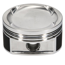Load image into Gallery viewer, JE Pistons Hyundai 3.8L 3.799 Bore 1.242 CD Pistons - Single - Right