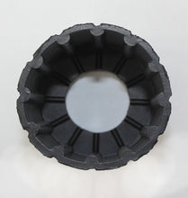 Load image into Gallery viewer, User 3