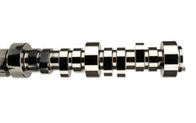 Load image into Gallery viewer, COMP Cams Camshaft CSB Gen 3 LS1 &amp; LS6