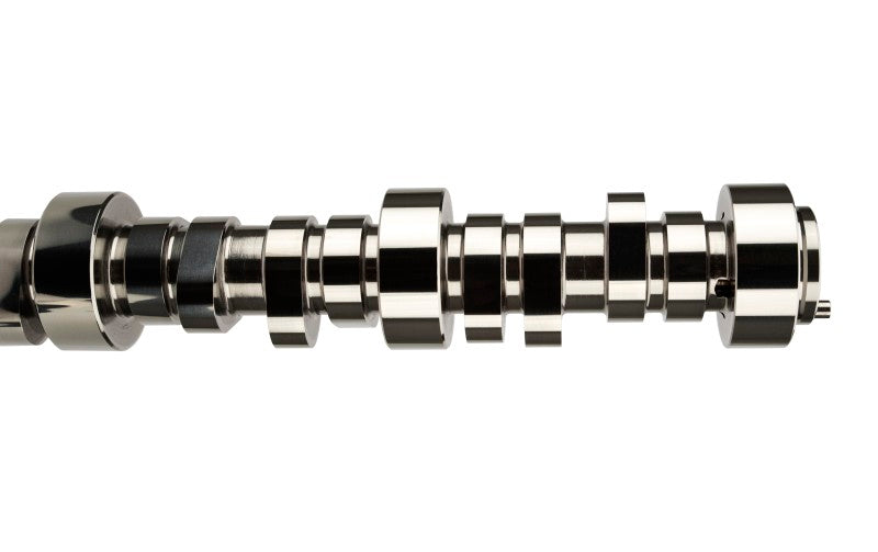 COMP Cams Camshaft GM G3 Tri-Power Xtreme 246HR-17