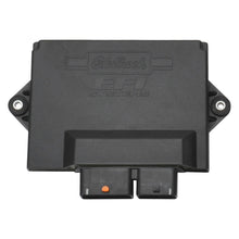 Load image into Gallery viewer, Edelbrock Chevy Gen III/IV LS Pro-Flo 4+ EFI Engine Management System