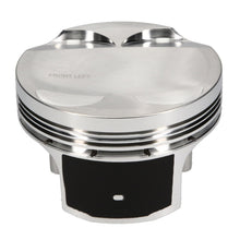 Load image into Gallery viewer, JE Pistons 5.4 4V MODULAR 9.5:1 Set of 8 Pistons