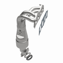 Load image into Gallery viewer, 360 Degree Image Set