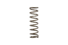 Load image into Gallery viewer, Eibach ERS 14in L x 3.50in OD Platinum Rear Spring - 70 lbs/in