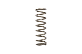 Eibach ERS 14in L x 3.50in OD Platinum Rear Spring - 100 lbs/in