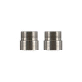Fel-Pro Ford F-250 Super Duty ES 73343 Engine Cylinder Head Dowel Pin Set