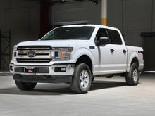 Load image into Gallery viewer, aFe CONTROL Wheel Spacers Ford F-150 21-25 6x135mm CB 87.1mm 1-1/2 IN Thickness