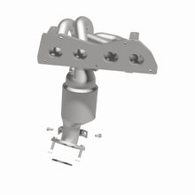 Load image into Gallery viewer, 360 Degree Image Set