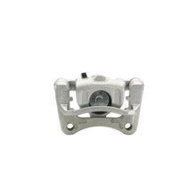 Load image into Gallery viewer, Power Stop 16-19 Hyundai Sonata Rear Left OE Replacement Caliper