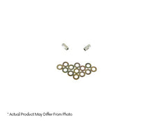 Load image into Gallery viewer, User 5