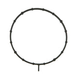 Fel-Pro Nissan Frontier 61648 Fuel Injection Throttle Body Mounting Gasket