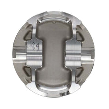 Load image into Gallery viewer, Wiseco Chrysler 6.4L Gen III Hemi Apache 4.100in Bore 1.125in CC 0.8661in Pin -9.5 Vol - Set of 8