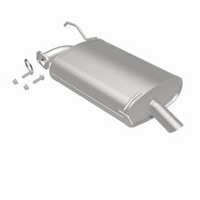 Load image into Gallery viewer, BRE Exhaust 98-02 Accord 3.0L Muffler Kit