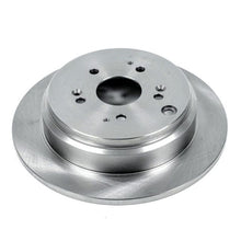 Load image into Gallery viewer, Photo - Primary