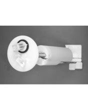 Load image into Gallery viewer, User 1