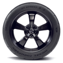 Load image into Gallery viewer, Mickey Thompson ET Street S/S Tire - P305/35R19 - 255606