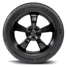 Load image into Gallery viewer, Mickey Thompson ET Street S/S Tire - P275/45R18 - 250791