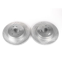 Load image into Gallery viewer, Photo - Primary