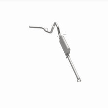 Load image into Gallery viewer, MagnaFlow BRE Exhaust Kit 89-96 Ford F-250 F-350