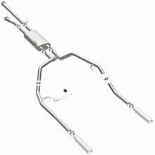 Load image into Gallery viewer, Photo - out of package