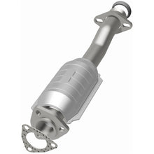 Load image into Gallery viewer, Photo - out of package