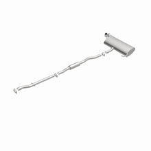 Load image into Gallery viewer, MagnaFlow BRE Exhaust Kit 07-11 Jeep Patriot Compass 2.4L