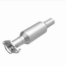 Load image into Gallery viewer, MagnaFlow 10-12 Ford Fusion 3.0L California Grade CARB Compliant Direct-Fit Catalytic Converter