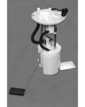 Load image into Gallery viewer, User 1